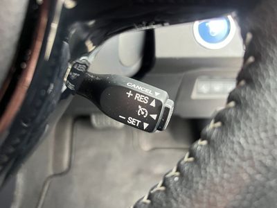 2019 Toyota Yaris