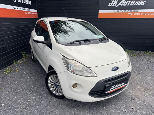 vehicle for sale from JK Autozone