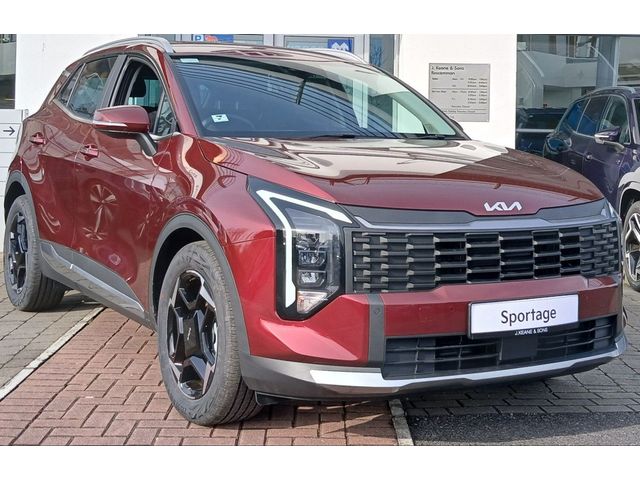 vehicle for sale from J. Keane & Sons (Roscommon) Ltd