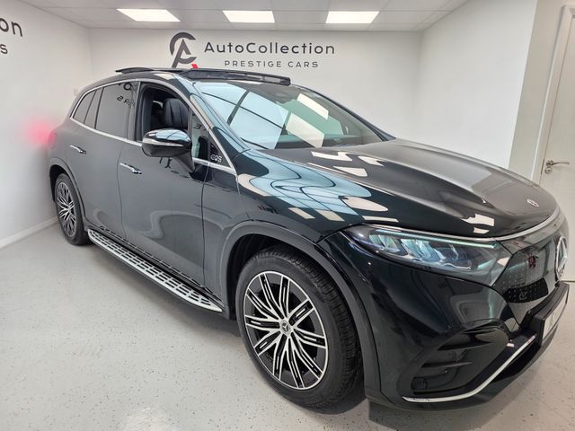 vehicle for sale from Autocollection Prestige Cars