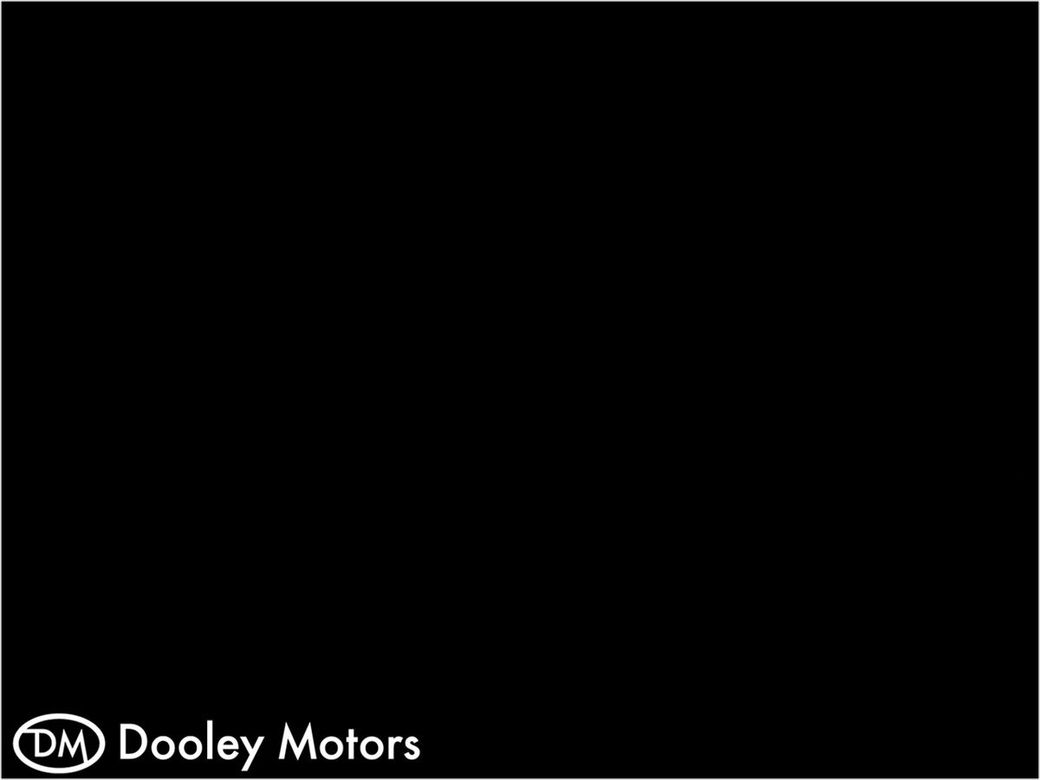 2024 Citroen C3 Aircross