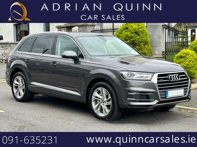 vehicle for sale from Adrian Quinn Car Sales