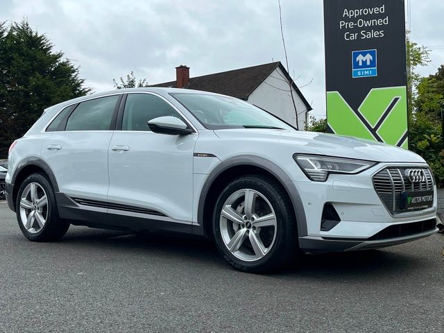 vehicle for sale from Vector Motors