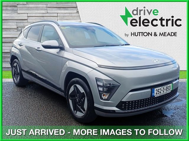 vehicle for sale from Hutton & Meade
