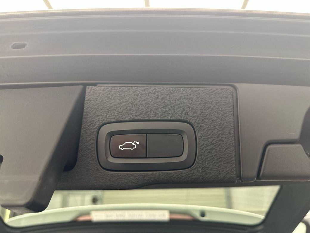 2019 Volvo XC60