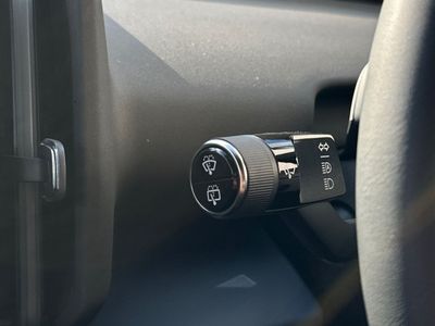 2024 Volvo EX30