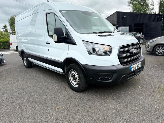 vehicle for sale from Kingdom Motors Ireland