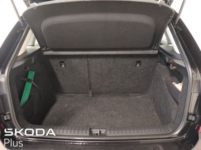 2023 Skoda Kamiq