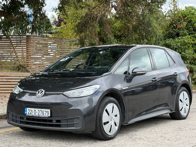 vehicle for sale from Holden Motor Company