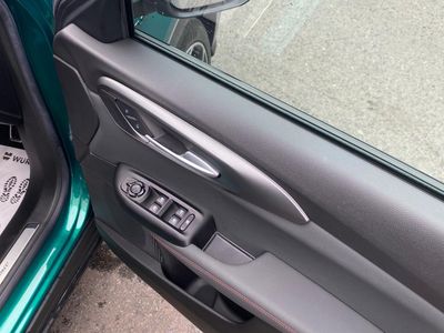 2025 Alfa Romeo Tonale