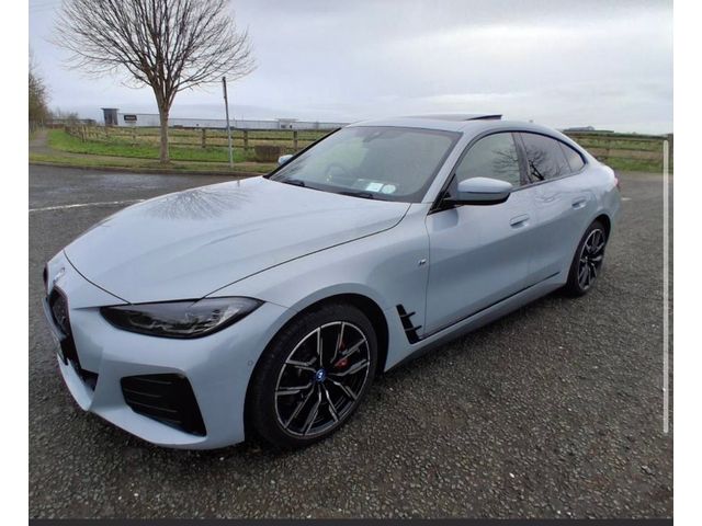 vehicle for sale from Jack Martin Motors