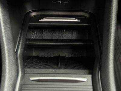 2025 Skoda Kodiaq