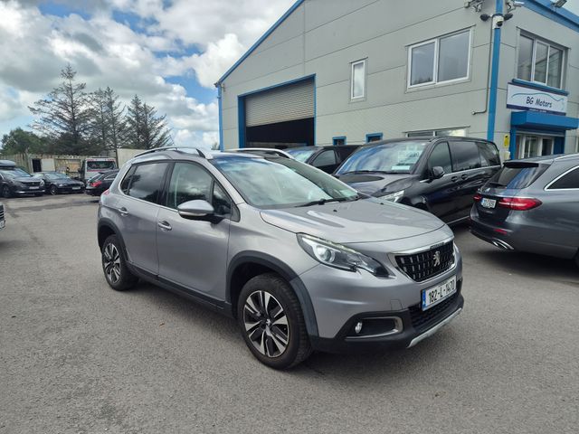 vehicle for sale from BG Motors