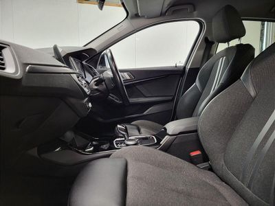 2023 BMW 1 Series