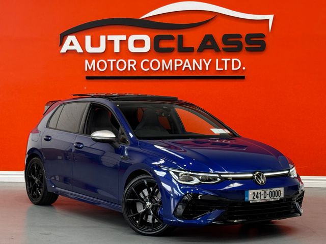 vehicle for sale from Autoclass Motor Company