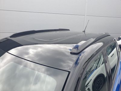 2026 Citroen C3