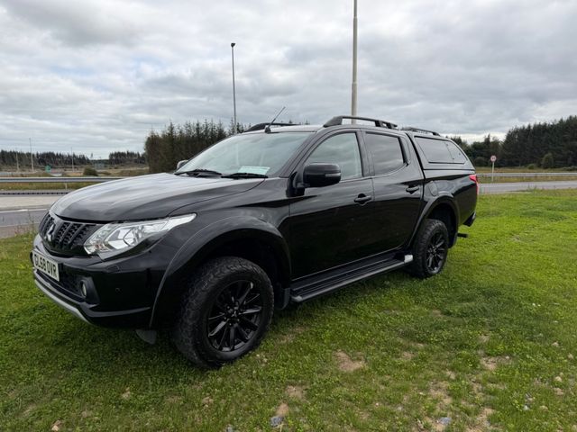 vehicle for sale from Regan Jeep & Tractor Sales