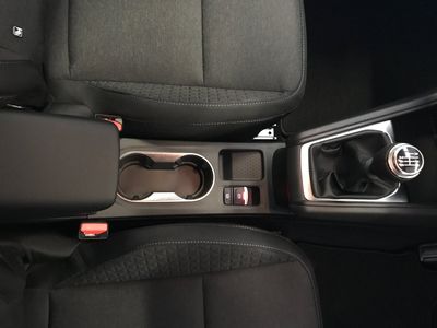 2026 Renault Captur