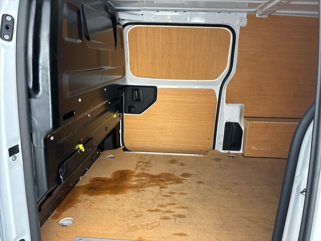 2024 Toyota Proace