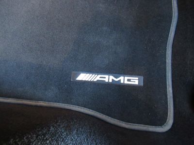 2021 Mercedes-Benz GLC Class