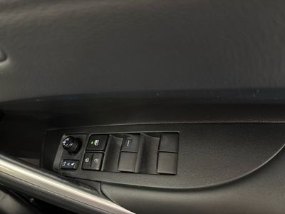 2024 Toyota Corolla Cross