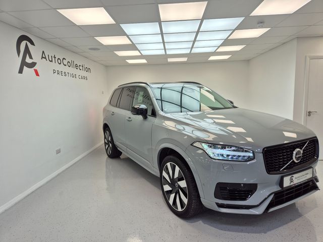 vehicle for sale from Autocollection Prestige Cars