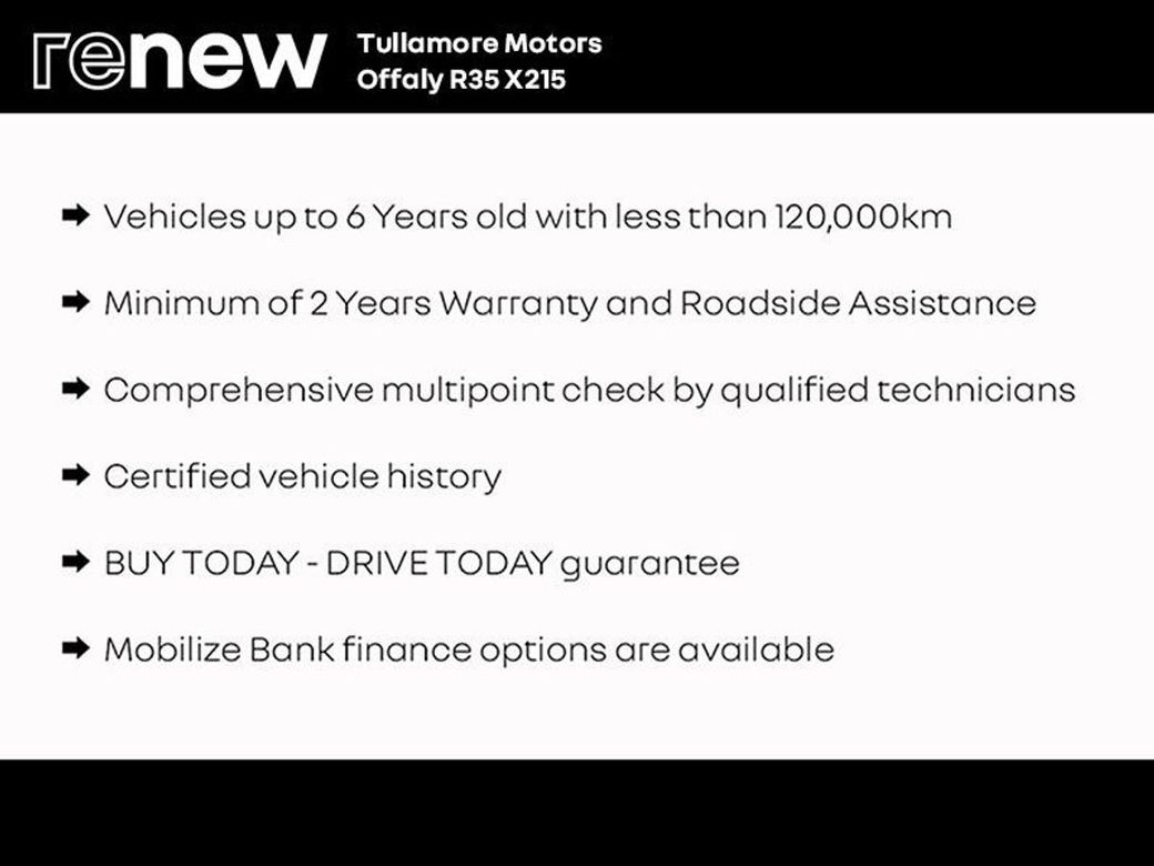 2025 Renault Symbioz