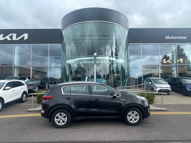 vehicle for sale from Motorview