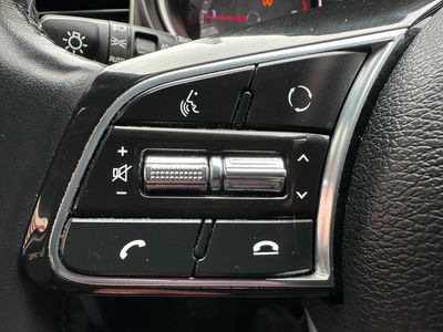 2019 Kia Ceed