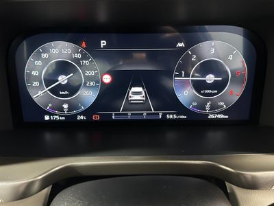 vehicle for sale from Nyhan Motors