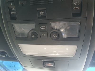 2012 Lexus GS450h