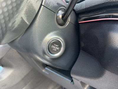 2020 Skoda Karoq