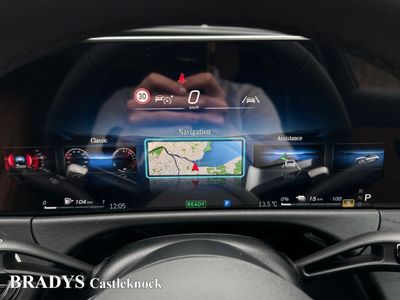 2026 Mercedes-Benz E Class