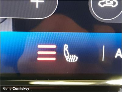 2025 Volkswagen ID.4