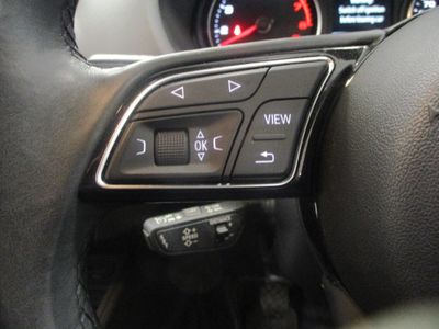 2022 Audi Q2
