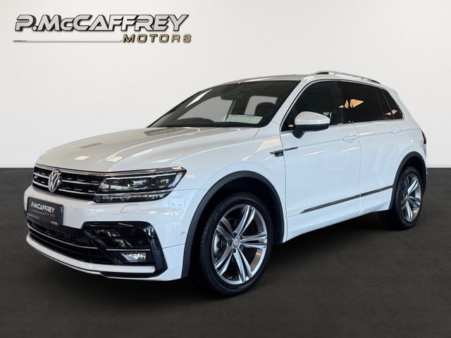 vehicle for sale from P McCaffrey Motors