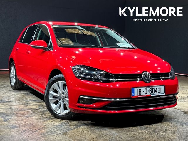 vehicle for sale from Kylemore Cars