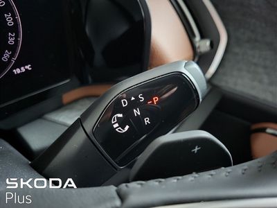 2024 Skoda Kodiaq