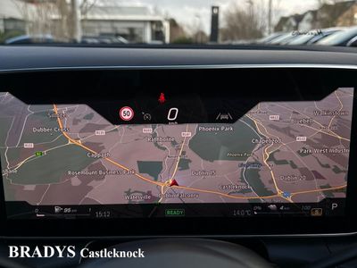 2026 Mercedes-Benz GLC Class