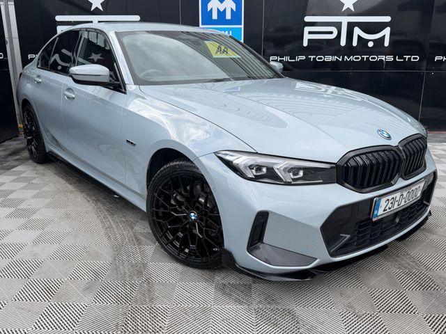 vehicle for sale from Philip Tobin Motors