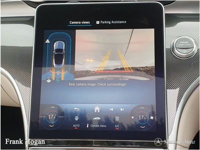 2026 Mercedes-Benz CLE