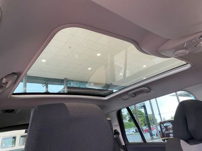 2014 Citroen C4 Picasso