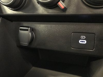 2025 Dacia Sandero Stepway
