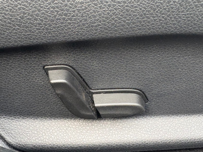 2017 Mercedes-Benz C Class