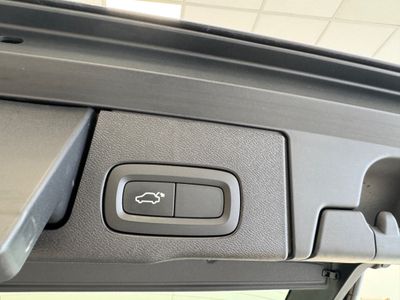 2024 Volvo XC60