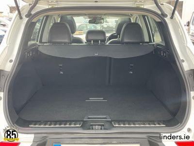 2021 Renault Kadjar