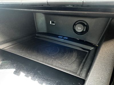 2019 Peugeot 3008