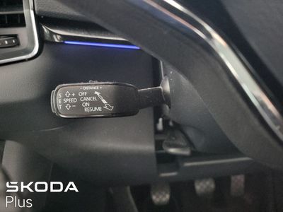 2023 Skoda Karoq