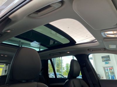 2023 Volvo XC90