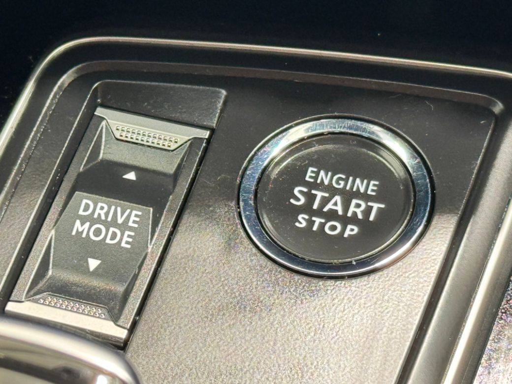 2019 Peugeot 508
